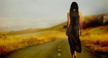 Katarina Zovko Ištuk