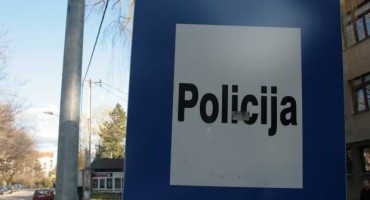 krađa navika, Livno, Livno, teška prometna nesreća, Split