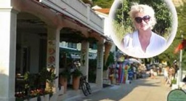 Zbog skromne narudžbe Bosance istjerali iz pizzerie u Drveniku