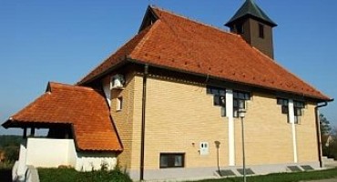 Hrvati u BIH, napadi, Tuzla