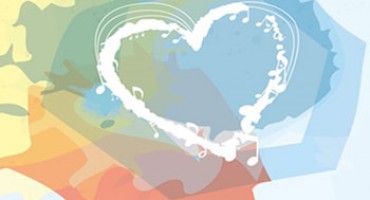 Široki Brijeg, pomozimo zajedno, koncert, Humanitarna udruga „fra Mladen Hrkać"