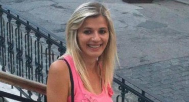 Jeste ju vidjeli? Ana Topić je nestala 24. lipnja