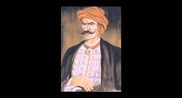 Tomislavgrad: Premijera filma o Hajduku Mijatu Tomiću 