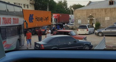 HŠK Zrinjski: Plemići stigli u Armeniju