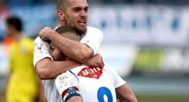 HŠK Zrinjski: Neven Laštro novo pojačanje Plemića