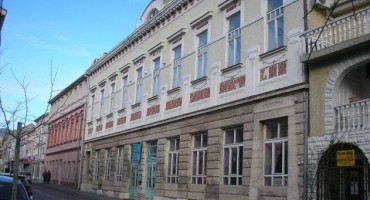 Katarina Zovko Ištuk