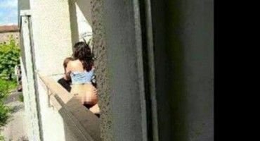 seks navike, Banjaluka, susjedi