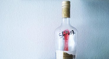 17 izjava stranaca o Hrvatskoj i Hrvatima koje će vas nasmijati