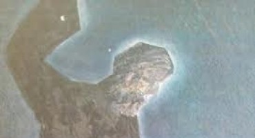 Proslava svetog Ilije proroka zaštitnika župe Bosansko Grahovo