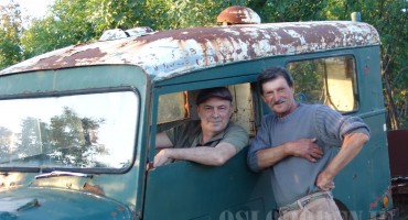 priče iz hercegovine, Dragan Marijanović, hodopisi