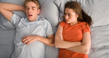 Cure, ovo su 2 riječi koje muškarci jednostavno MRZE