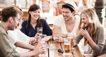 Ove stvari rade ekstremno uspješni mladi ljudi rade u slobodno vrijeme i zbog njih su još uspješniji u životu