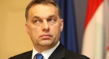 Mađarska i Poljska dokaz su da lustracija zapravo znači – gospodarski prosperitet!