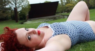 Rekao joj da bi bio s njom da je samo malo mršavija, a ono što je uslijedilo nije mogao ni zamisliti