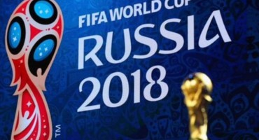 Protivnici BiH su Belgija, Grčka, Estonija i Cipar