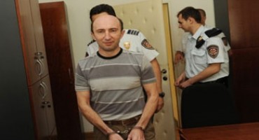 Hrvatski Robin Hood: Pljačkao bogataše zbog nepravde i inata 