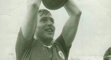 vladimir matijević, Mostar, smrt