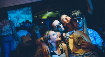 WHFest objavio imena gostiju i produžio rok za natječaje