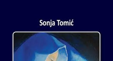 Pod skutom Gospe Ilačke