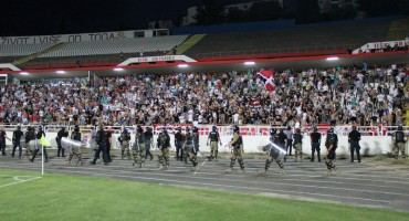 shirak