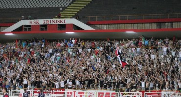 shirak