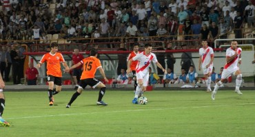 shirak
