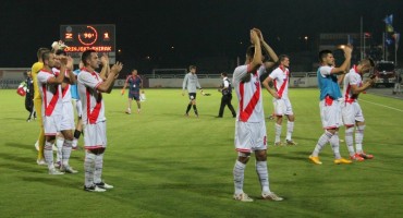 shirak