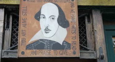 HERCEGOVINA.info završila posjet gradu ljubavi Parizu