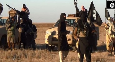 Hrvatski državljanin otet u Egiptu