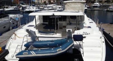 Razbijena krijumčarska hobotnica ‘balkanskog Escobara’ Kalića, u Hrvatskoj uhićeno 14 članova