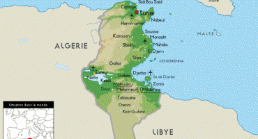 'Berlinski zid' je već odavno povjest ali novi se intenzivno grade