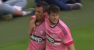Juventus
