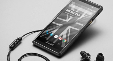 Pametne telefone ćemo uskoro puniti energijom iz biljaka!