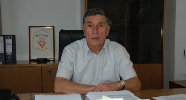 Kaznene prijave i iskapčanja s mreže za neracionalno trošenje vode