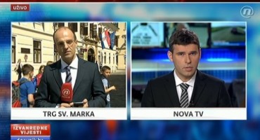  NovaTV 