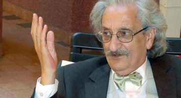 Pola stoljeća od kad je napisana najljepša poema o gradu Mostaru