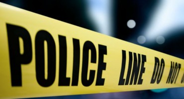 Na tržnici u Nigeriji: Ubijeno 50, a ranjeno 70 osoba