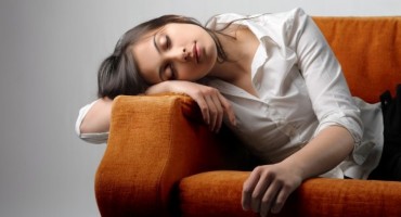 Poznato oružje za borbu protiv anemije