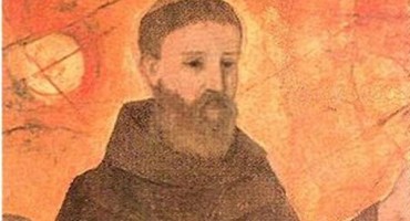 Tomislavgrad: Sve spremno za dane sv. Nikole Tavelića