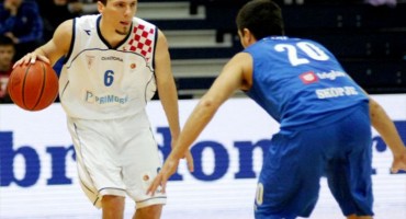 U redovima Cedevite pojačanje iz Širokog Brijega