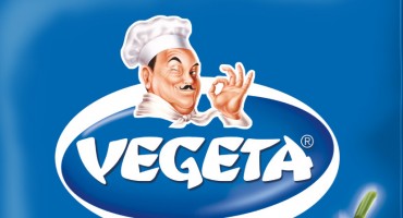Potvrđena zdravstvena ispravnost Vegete