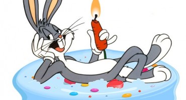 'Kaj te muči, Njofra?': Zekoslav Mrkva danas slavi 75 rođendan