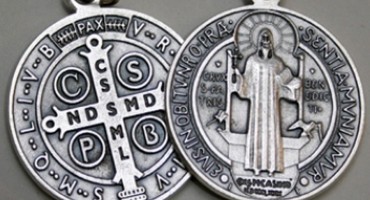 Kad si na Božjem putu, ne okreći se natrag!