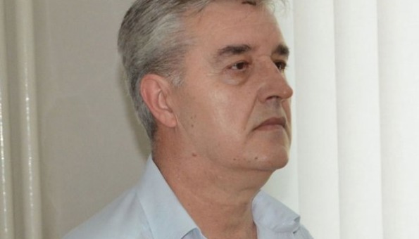 Bivši direktor Elektroprivrede BiH osuđen na godinu dana zatvora