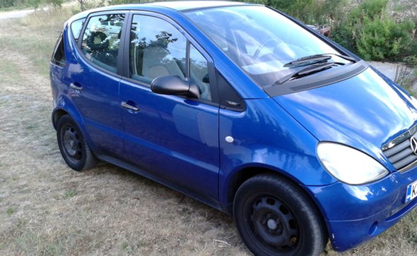 Široki Brijeg, krađa navika, misa