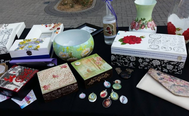 sajam, sajam kreativaca, sajam, U očima kreativca, Očima kreativca