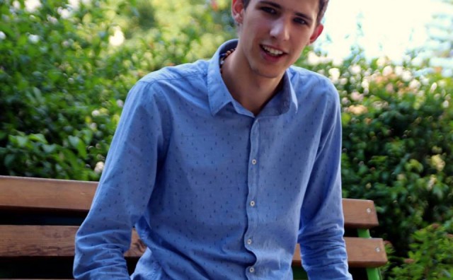 Marijan Knezović, Marijan Knezović, BIH, Marijan Knezović, irska, Marijan Knezović, BIH, Hercegovina, Marijan Knezović, Marijan Knezović, Marijan Knezović, Marijan Knezović, Marijan Knezović, Marijan Knezović, Marijan Knezović, Marijan Knezović, Marijan Knezović, Marijan Knezović, Marijan Knezović, BIH