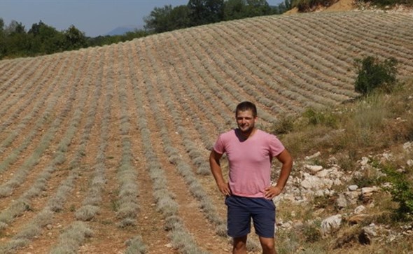 Gospodarstvenici u Hercegovini traže poljoprivrednu srednju školu