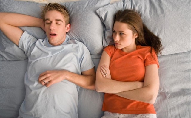 cure, dečki, riječi