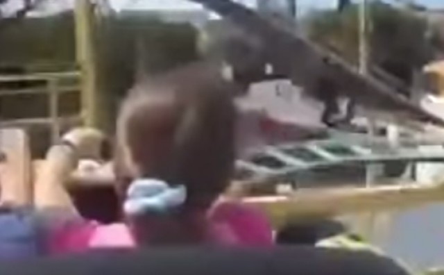 bosanac, hit, internet